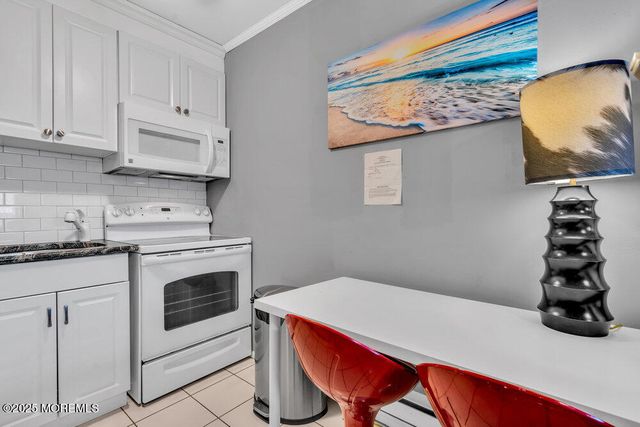 1501 Ocean Avenue N B9, Belmar, NJ 07719