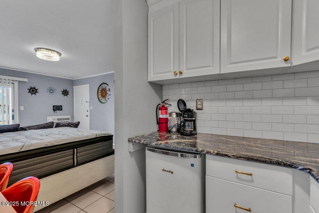 1501 Ocean Avenue N B9, Belmar, NJ 07719