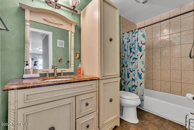 1501 Ocean Avenue N B9, Belmar, NJ 07719