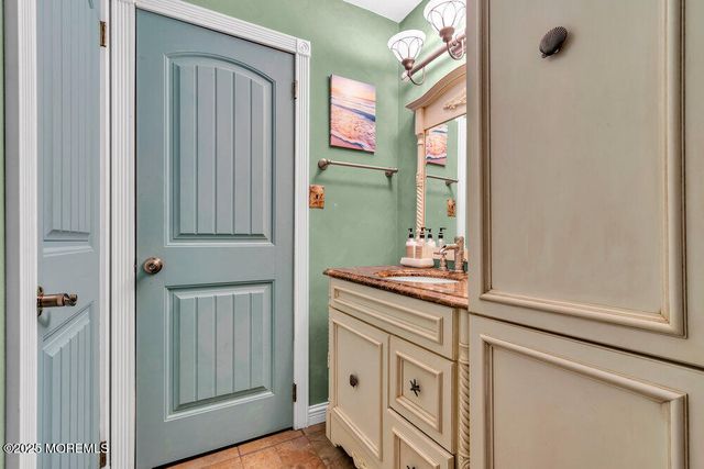 1501 Ocean Avenue N B9, Belmar, NJ 07719