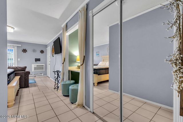 1501 Ocean Avenue N B9, Belmar, NJ 07719