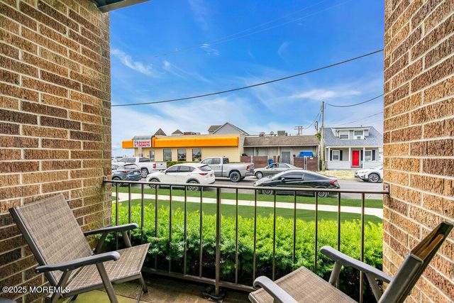 1501 Ocean Avenue N B9, Belmar, NJ 07719