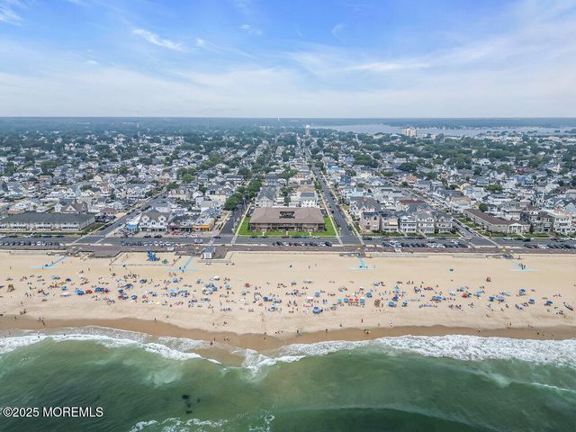 1501 Ocean Avenue N B9, Belmar, NJ 07719