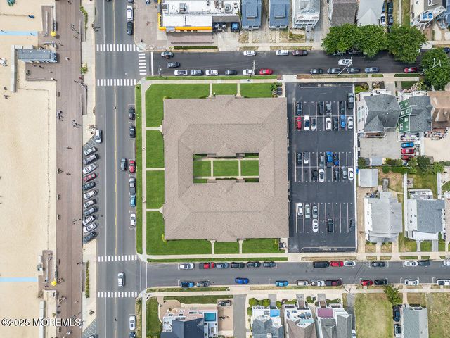 1501 Ocean Avenue N B9, Belmar, NJ 07719