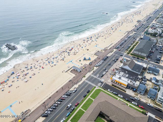 1501 Ocean Avenue N B9, Belmar, NJ 07719