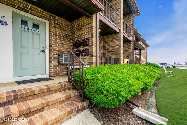 1501 Ocean Avenue N B9, Belmar, NJ 07719