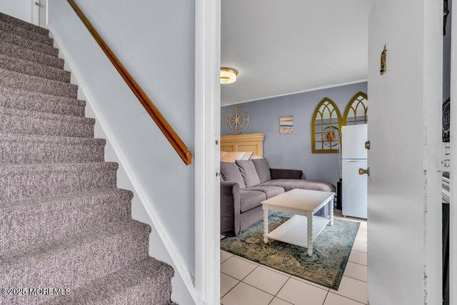 1501 Ocean Avenue N B9, Belmar, NJ 07719