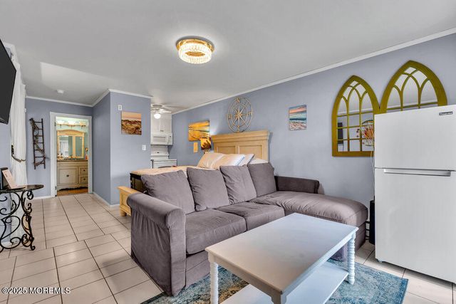 1501 Ocean Avenue N B9, Belmar, NJ 07719
