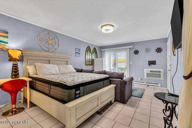 1501 Ocean Avenue N B9, Belmar, NJ 07719