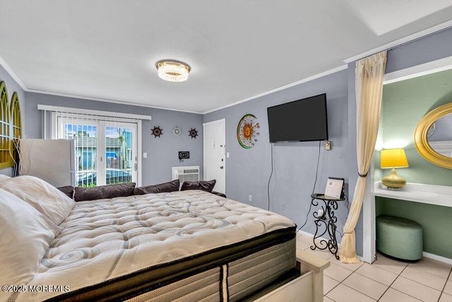 1501 Ocean Avenue N B9, Belmar, NJ 07719