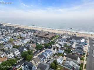 1501 Ocean Avenue N B9, Belmar, NJ 07719