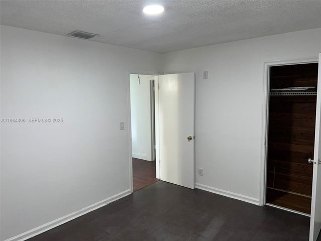 802 S 24th Avenue, Hollywood, FL 33020