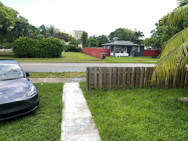 802 S 24th Avenue, Hollywood, FL 33020