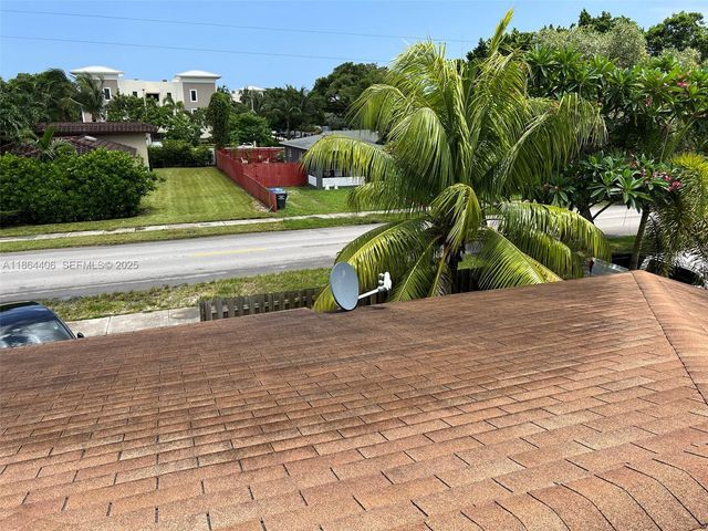 802 S 24th Avenue, Hollywood, FL 33020