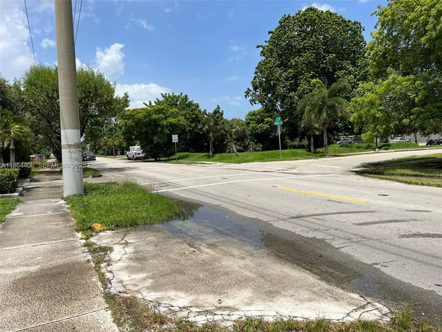 802 S 24th Avenue, Hollywood, FL 33020