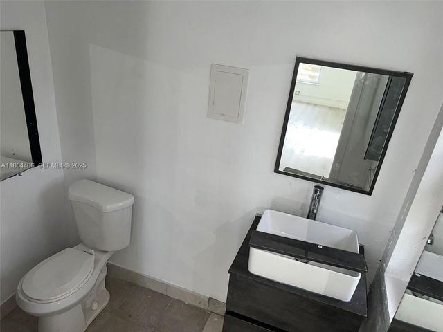 802 S 24th Avenue, Hollywood, FL 33020