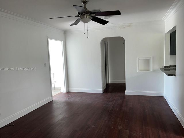 802 S 24th Avenue, Hollywood, FL 33020