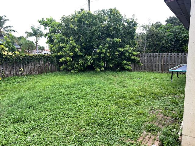 802 S 24th Avenue, Hollywood, FL 33020