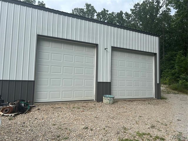 129 Shamrock Lane, Bourbon, MO 65441