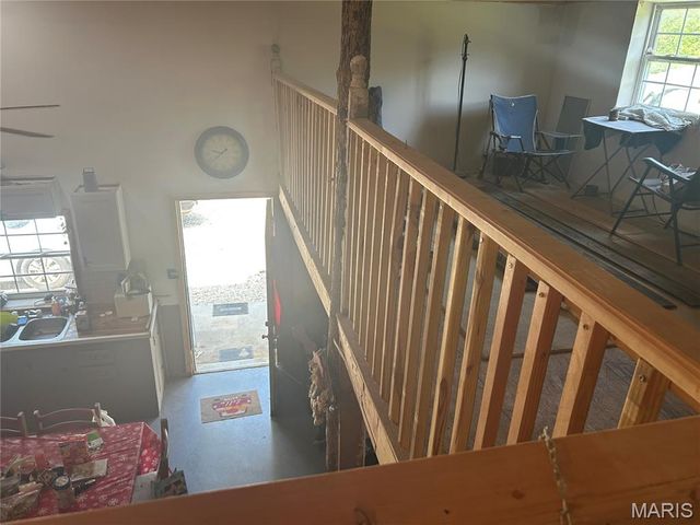 129 Shamrock Lane, Bourbon, MO 65441