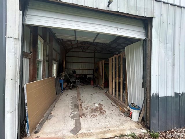 129 Shamrock Lane, Bourbon, MO 65441