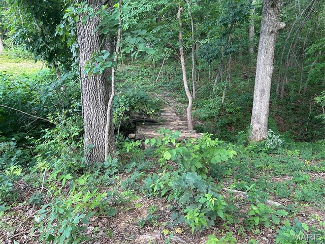 129 Shamrock Lane, Bourbon, MO 65441