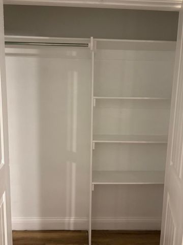 5534 111th Street, Lubbock, TX 79424