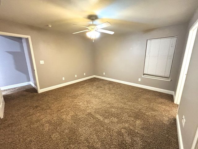 5534 111th Street, Lubbock, TX 79424