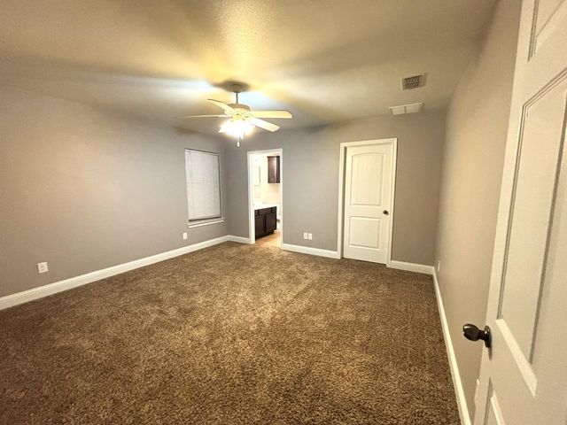 5534 111th Street, Lubbock, TX 79424