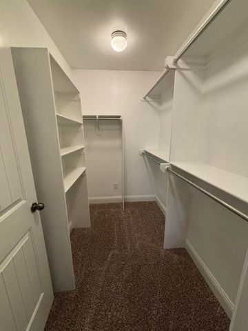 5534 111th Street, Lubbock, TX 79424