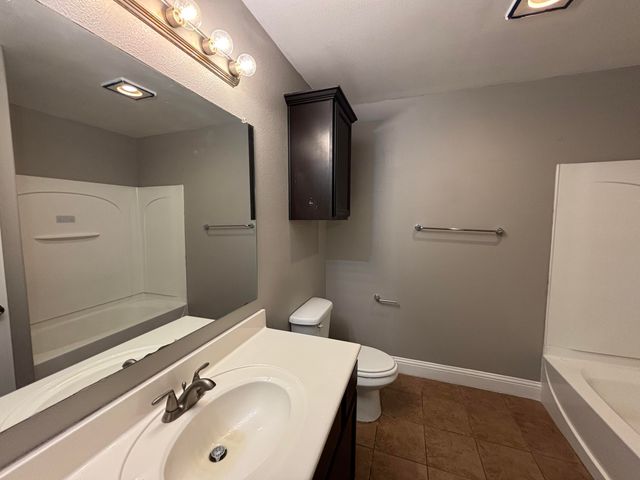 5534 111th Street, Lubbock, TX 79424