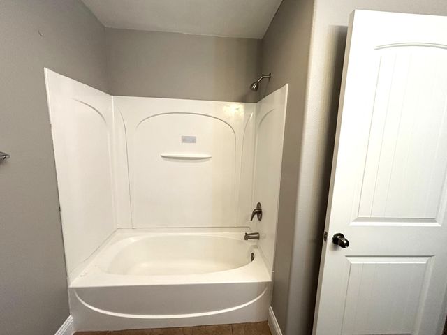 5534 111th Street, Lubbock, TX 79424