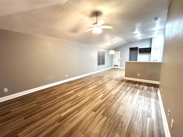 5534 111th Street, Lubbock, TX 79424