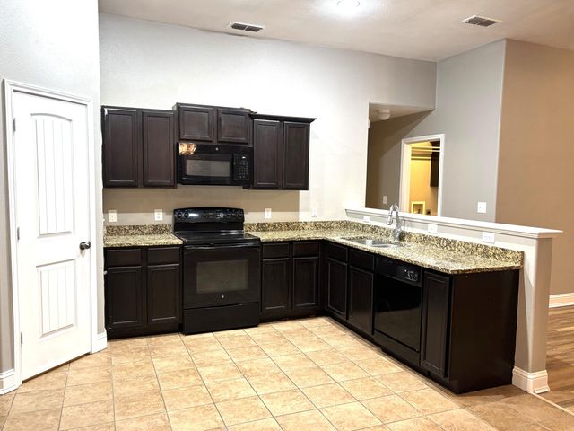 5534 111th Street, Lubbock, TX 79424