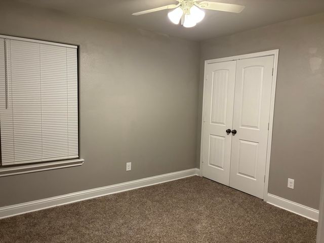 5534 111th Street, Lubbock, TX 79424