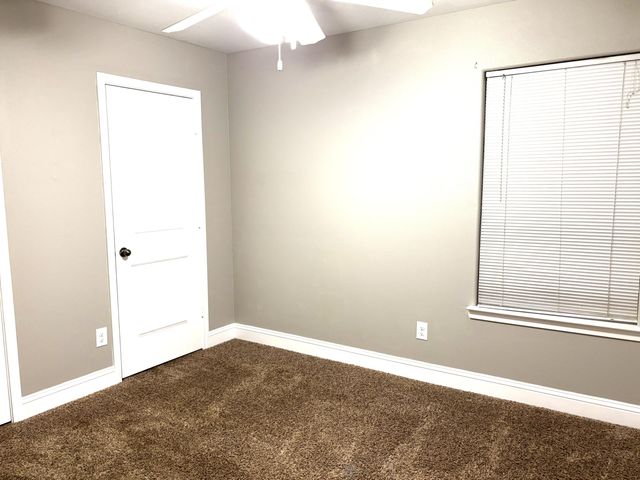 5534 111th Street, Lubbock, TX 79424