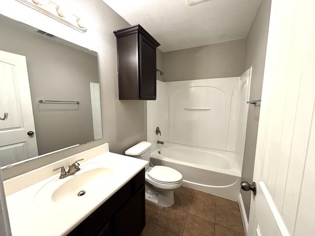 5534 111th Street, Lubbock, TX 79424