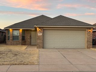 5534 111th Street, Lubbock, TX 79424