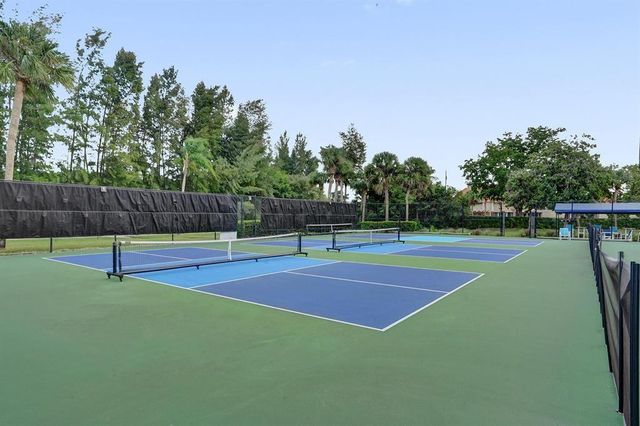9277 Vista Del Lago 39B, Boca Raton, FL 33428