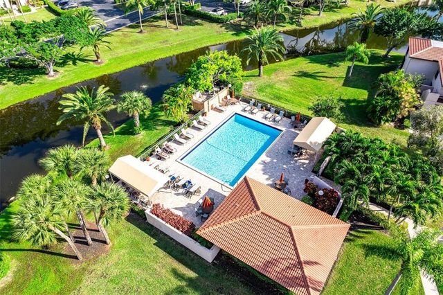 9277 Vista Del Lago 39B, Boca Raton, FL 33428