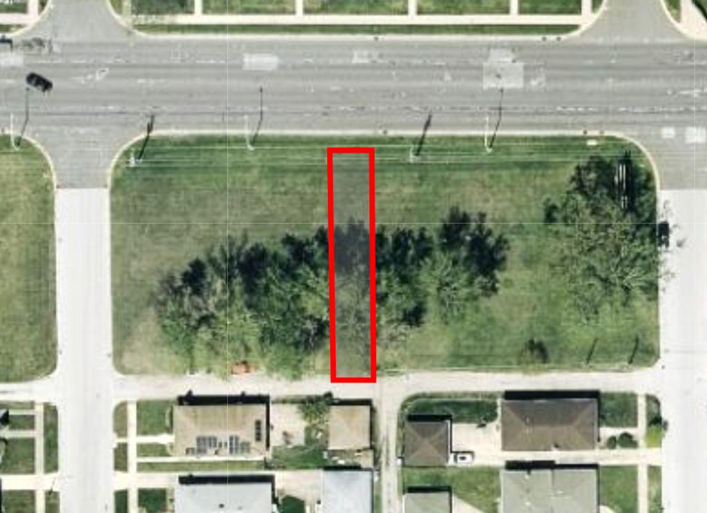 806 State Street, Calumet City, IL 60409 — photo 2