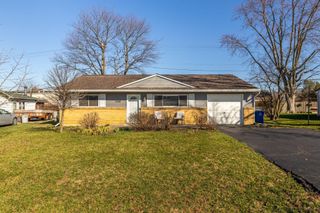 3060 Wessex Court, Columbus, OH 43232