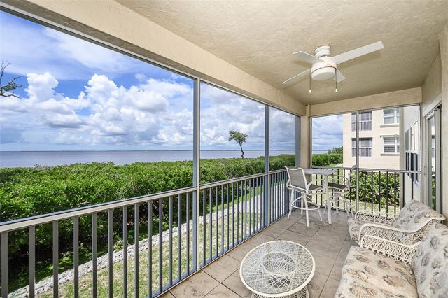 101 N MARION COURT 114, Punta Gorda, FL 33950