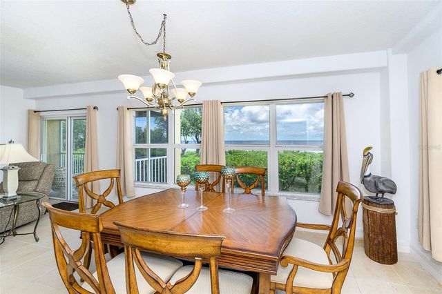 101 N MARION COURT 114, Punta Gorda, FL 33950