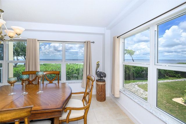 101 N MARION COURT 114, Punta Gorda, FL 33950