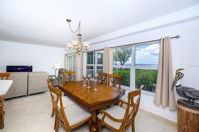 101 N MARION COURT 114, Punta Gorda, FL 33950