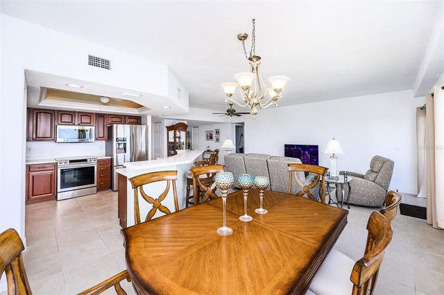 101 N MARION COURT 114, Punta Gorda, FL 33950
