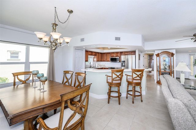 101 N MARION COURT 114, Punta Gorda, FL 33950