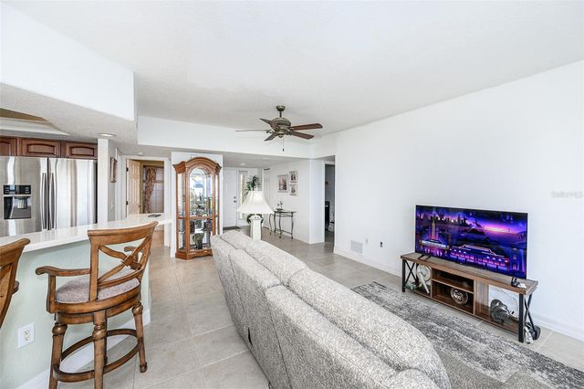101 N MARION COURT 114, Punta Gorda, FL 33950