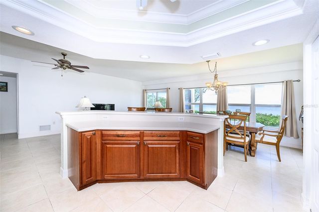 101 N MARION COURT 114, Punta Gorda, FL 33950